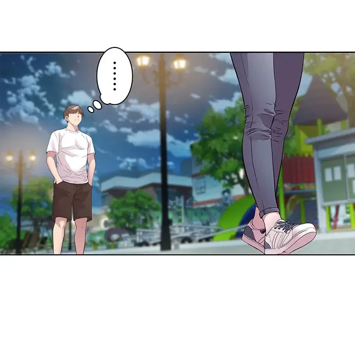 RE:23 第3話 - 77