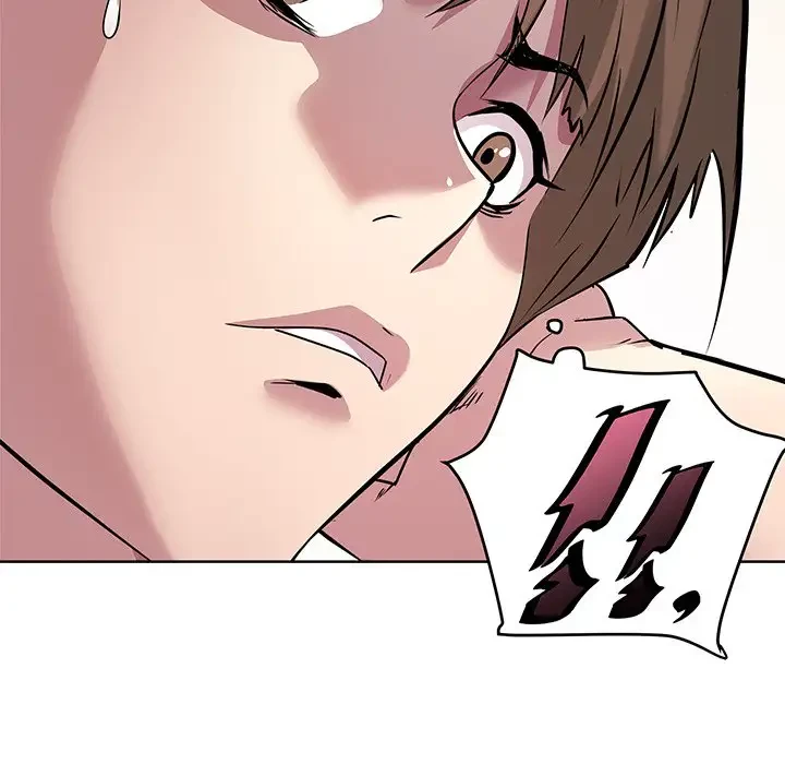 RE:23 第3話 - 83