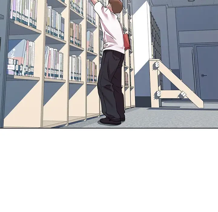 RE:23 第3話 - 95