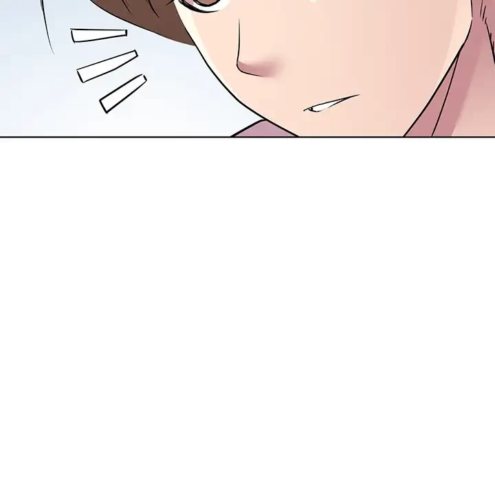 RE:23 第3話 - 100
