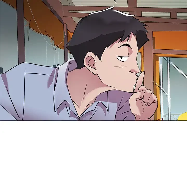 RE:23 第3話 - 116