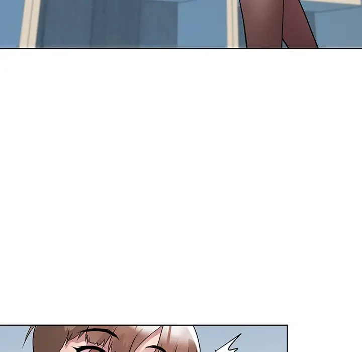 RE:23 第3話 - 130