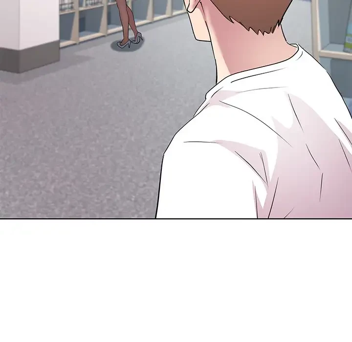RE:23 第3話 - 144