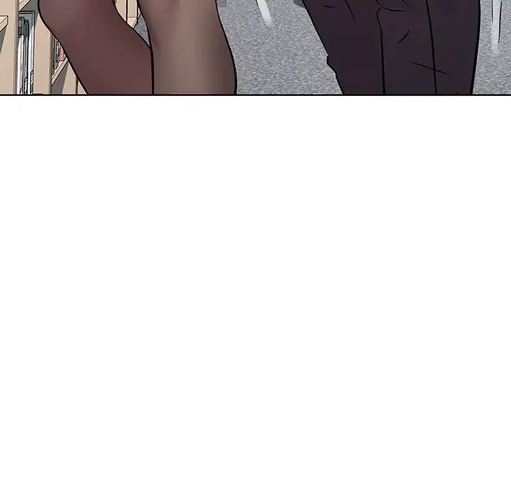 RE:23 第3話 - 153