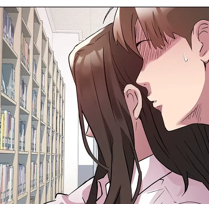 RE:23 第3話 - 154