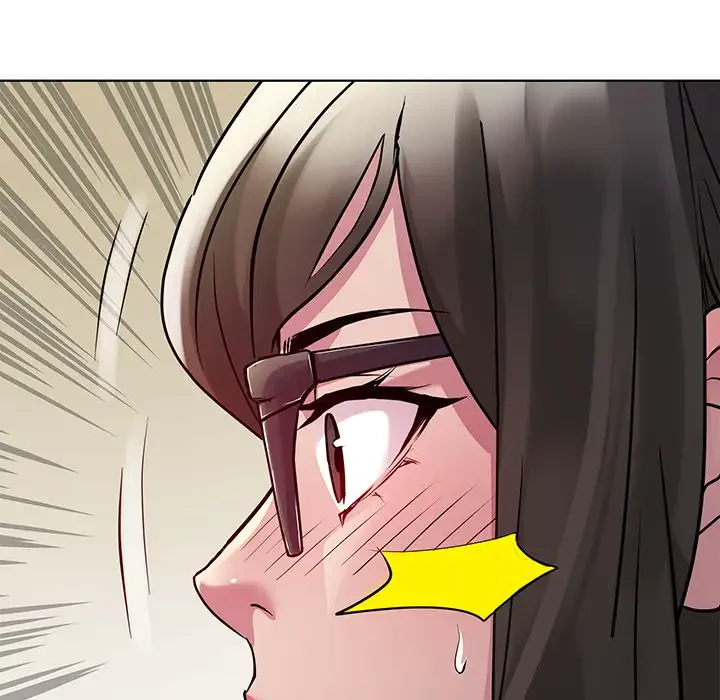 RE:23 第3話 - 156