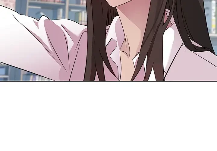 RE:23 第4話 - 4