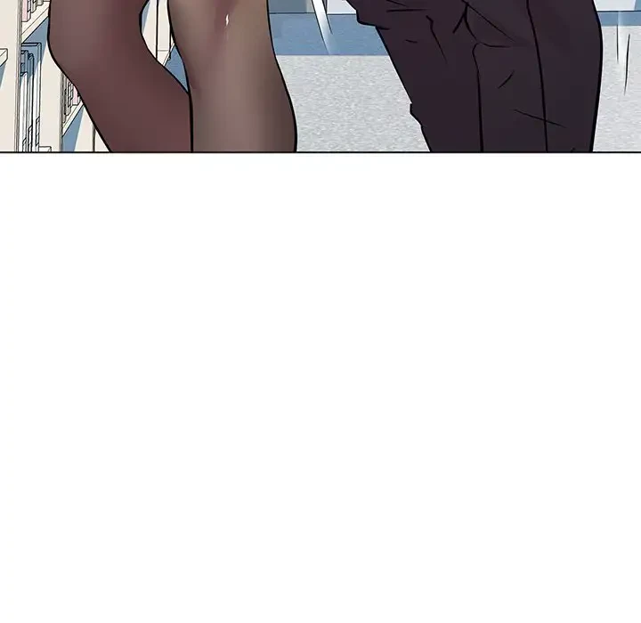 RE:23 第4話 - 7