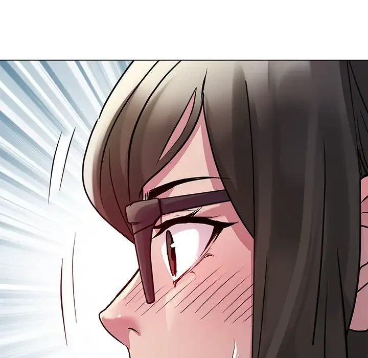 RE:23 第4話 - 10
