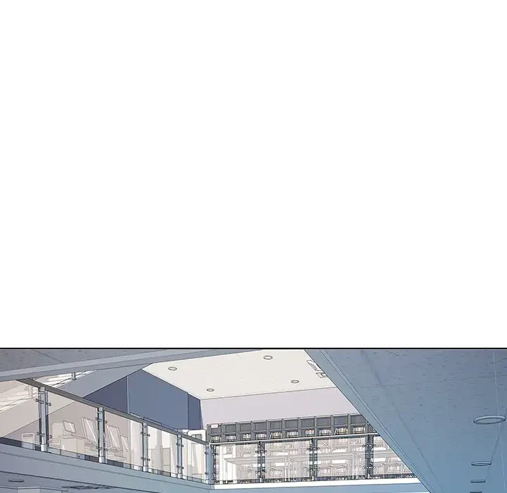 RE:23 第4話 - 18