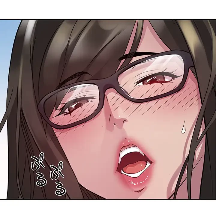 RE:23 第4話 - 29