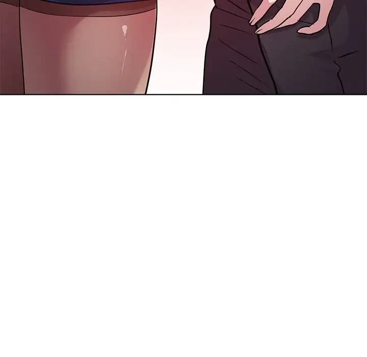 RE:23 第4話 - 34