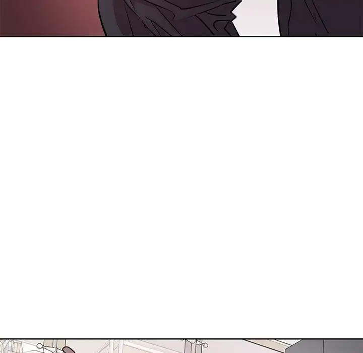 RE:23 第4話 - 40