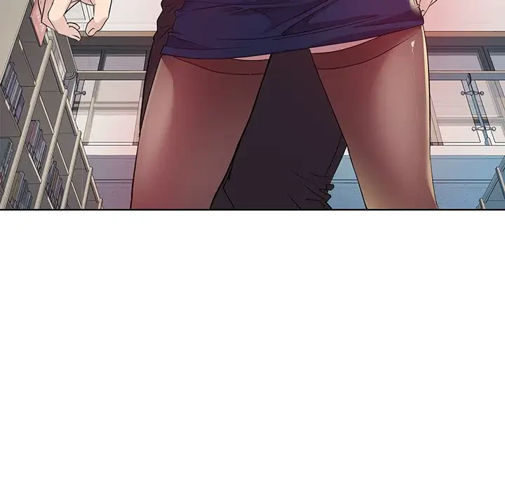 RE:23 第4話 - 50