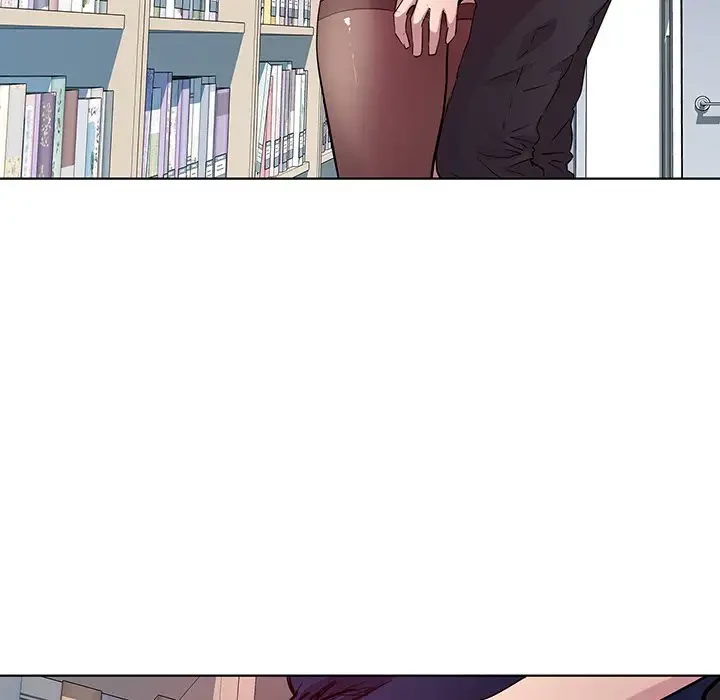 RE:23 第4話 - 52