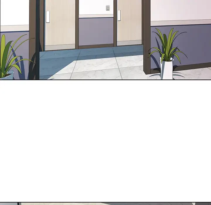 RE:23 第4話 - 77