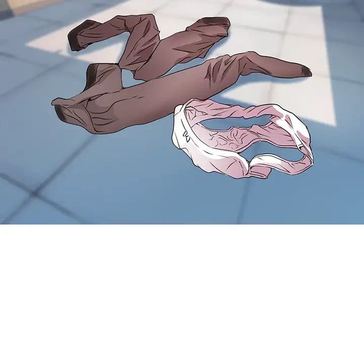 RE:23 第4話 - 79