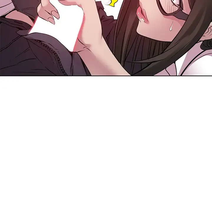 RE:23 第4話 - 122