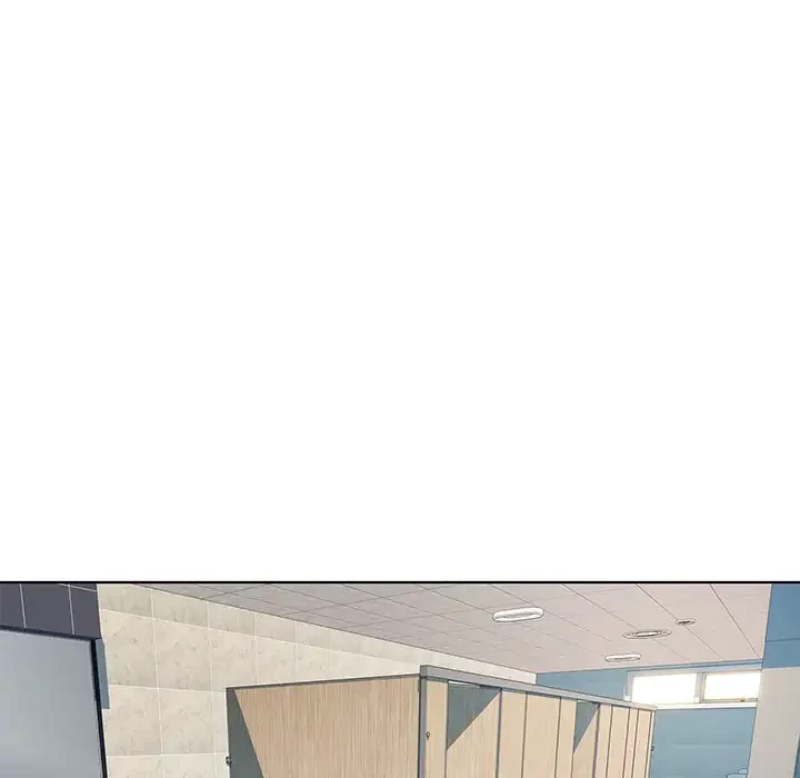 RE:23 第4話 - 158