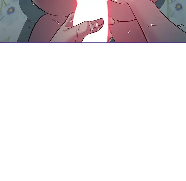 RE:23 第5話 - 17