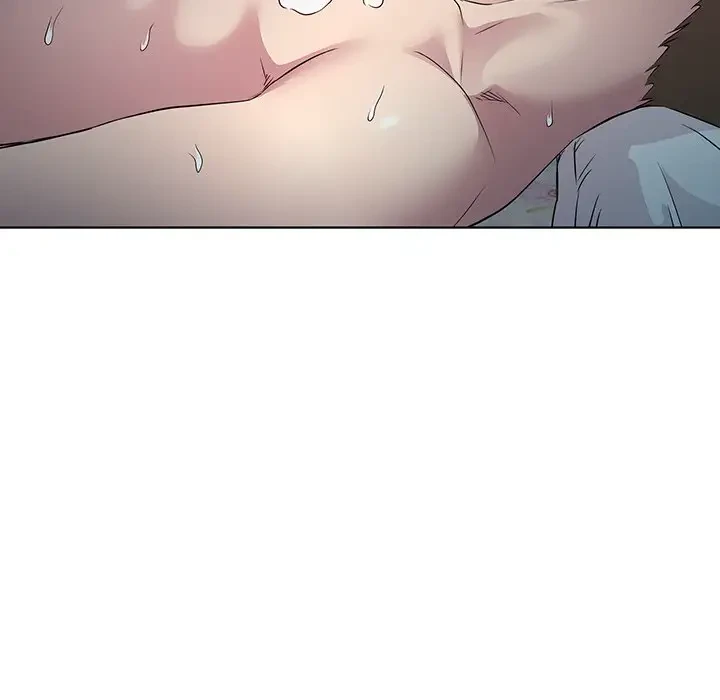 RE:23 第5話 - 23