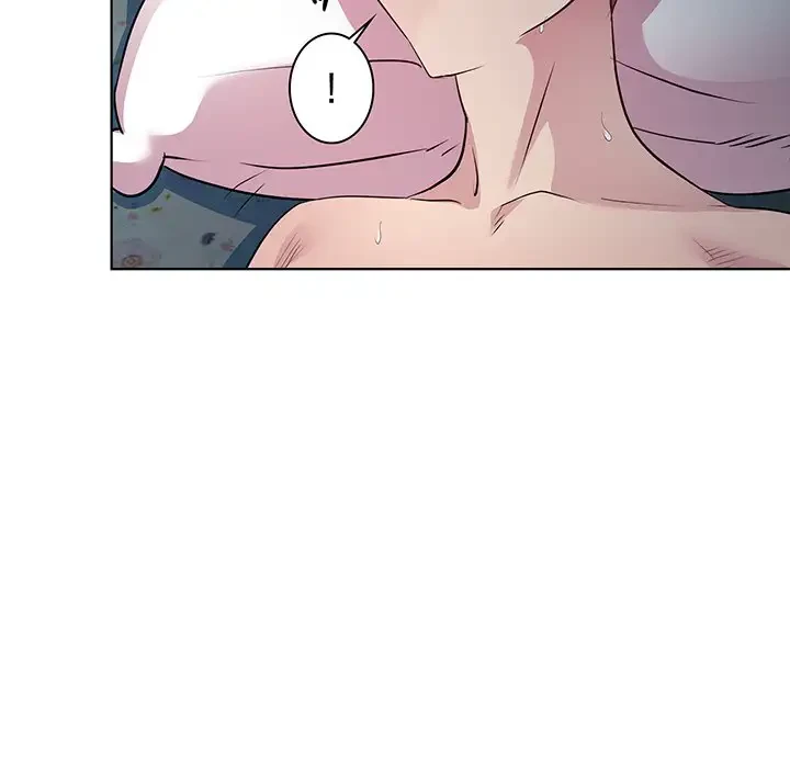RE:23 第5話 - 29