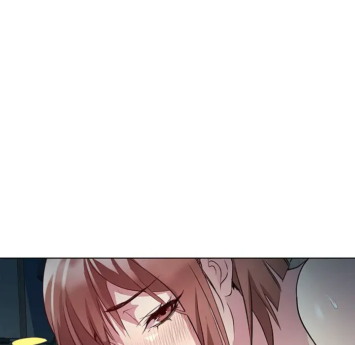 RE:23 第5話 - 33