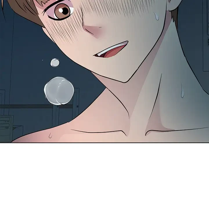 RE:23 第5話 - 36