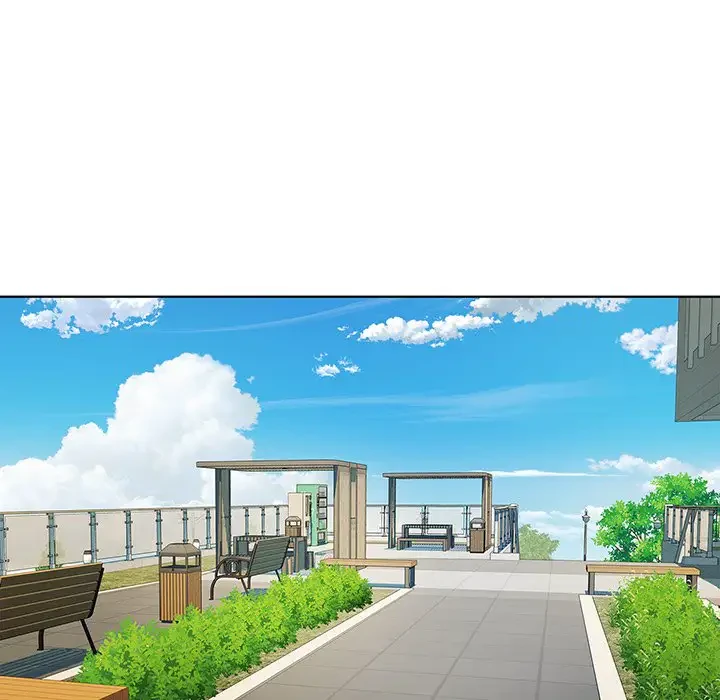 RE:23 第5話 - 41