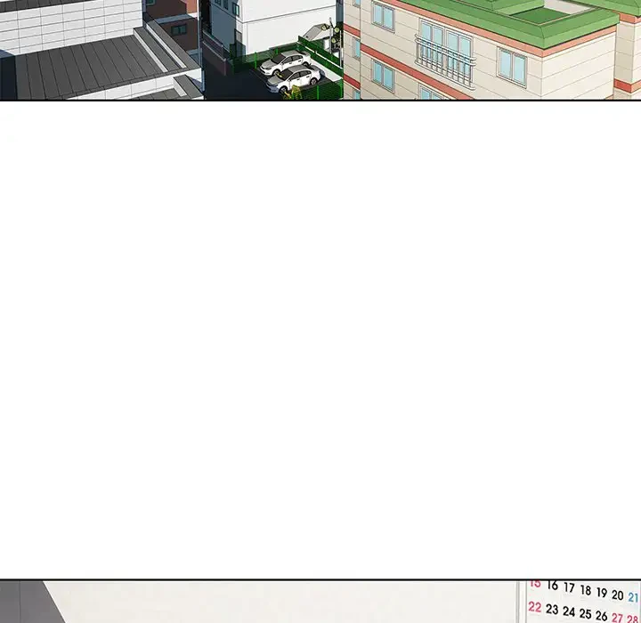 RE:23 第5話 - 77