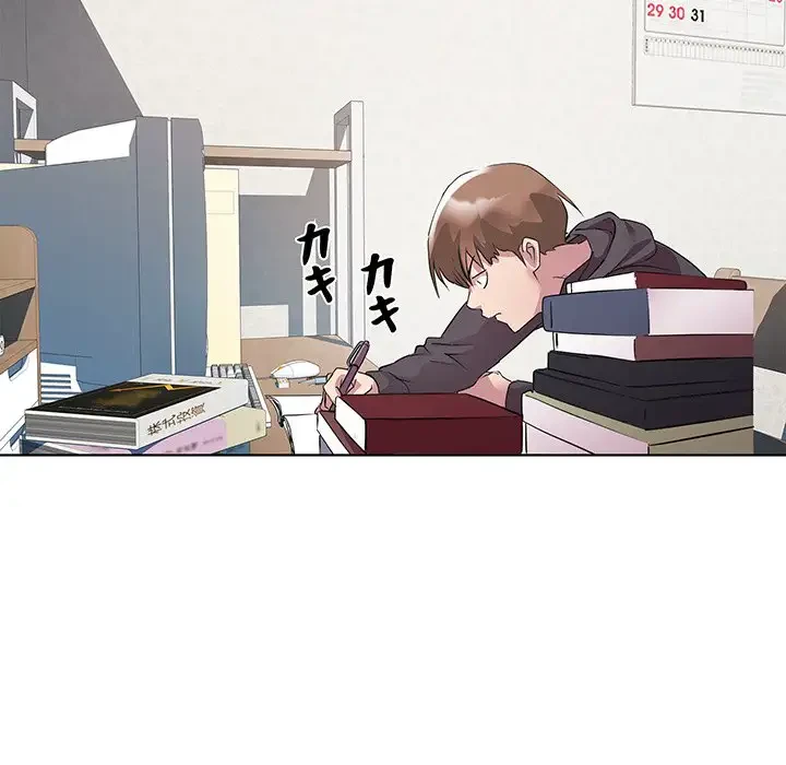 RE:23 第5話 - 78