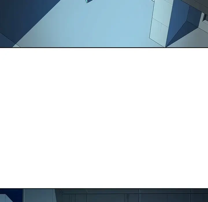 RE:23 第5話 - 82