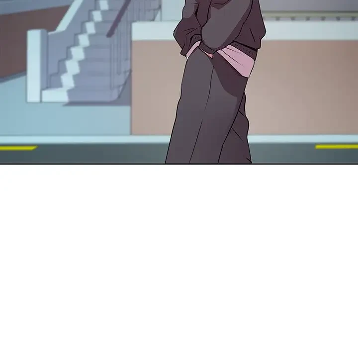 RE:23 第5話 - 87