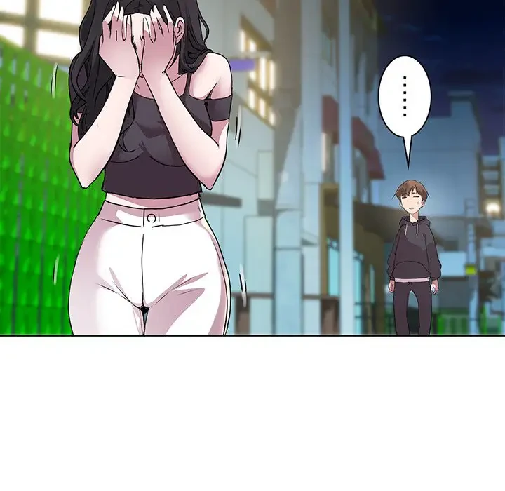 RE:23 第5話 - 122