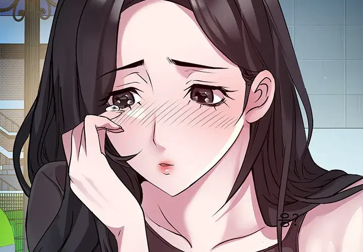 RE:23 第6話 - 4