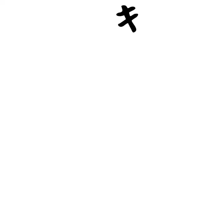 RE:23 第6話 - 10