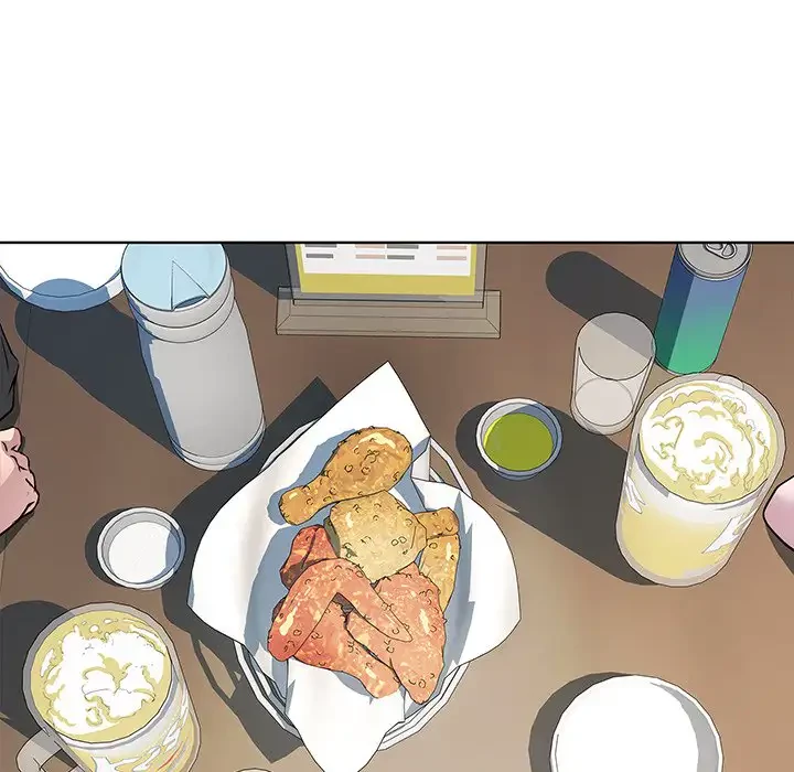 RE:23 第6話 - 14