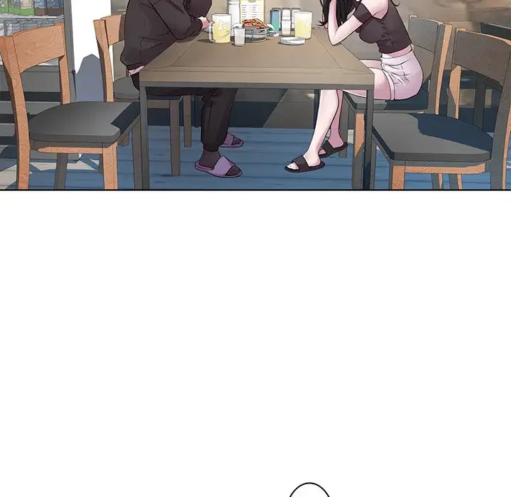 RE:23 第6話 - 16