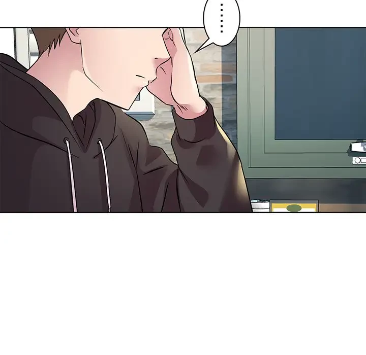 RE:23 第6話 - 17