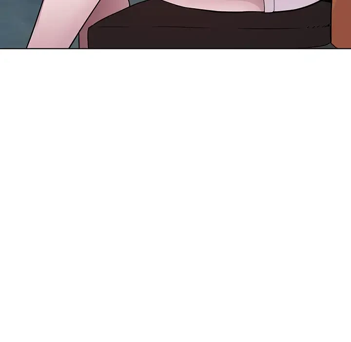 RE:23 第6話 - 38