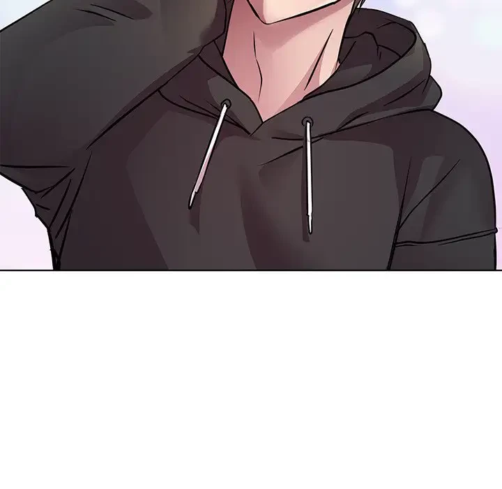 RE:23 第6話 - 50
