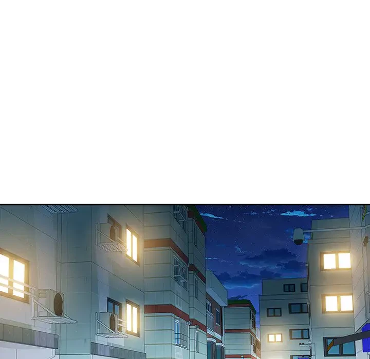 RE:23 第6話 - 51