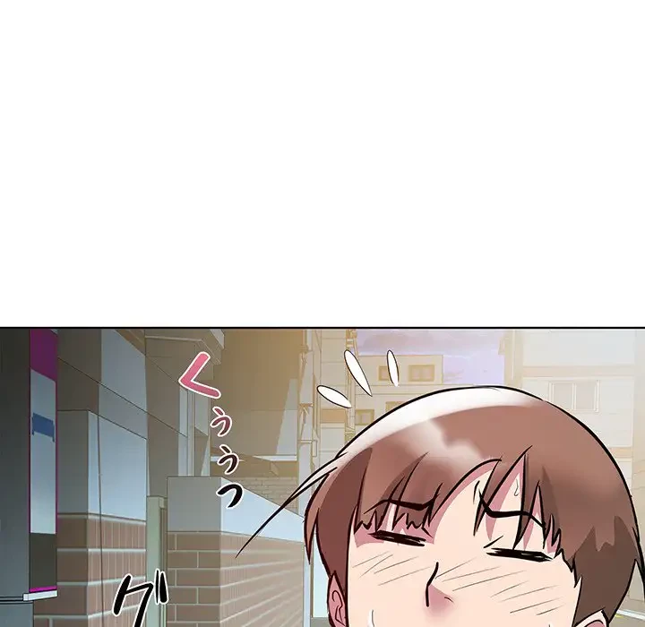 RE:23 第6話 - 55