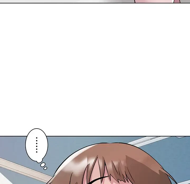 RE:23 第6話 - 76