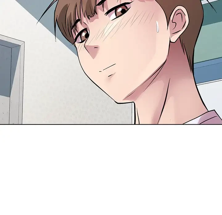 RE:23 第6話 - 77