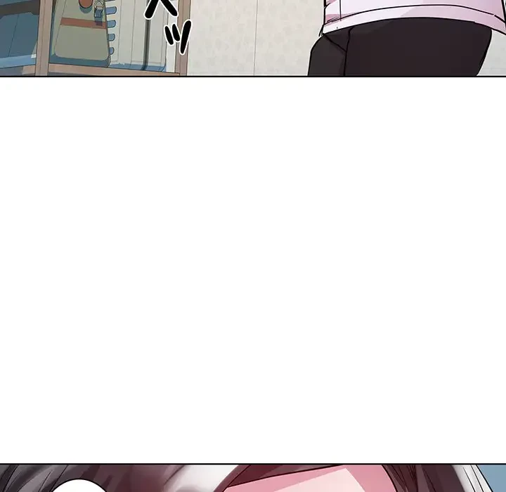 RE:23 第6話 - 83