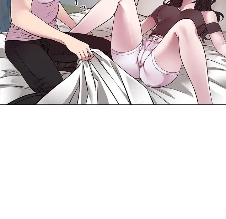 RE:23 第6話 - 92