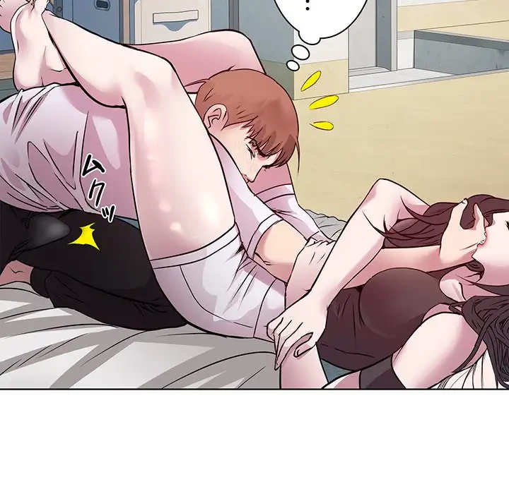 RE:23 第6話 - 111