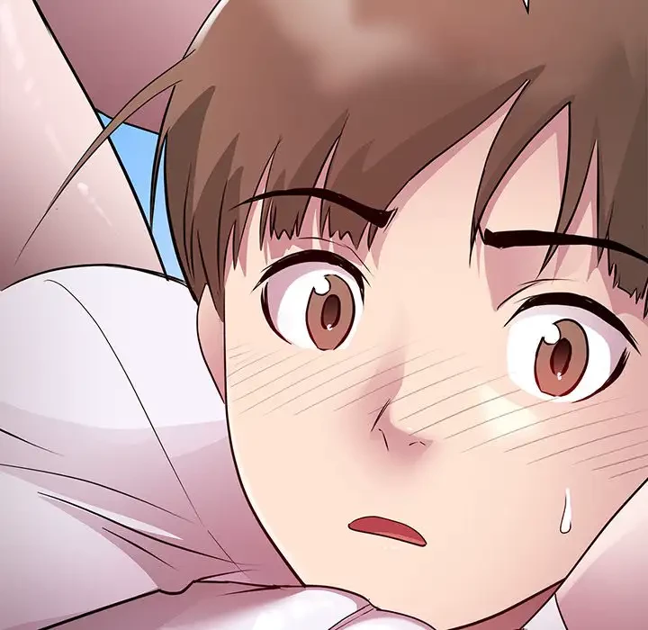 RE:23 第6話 - 126