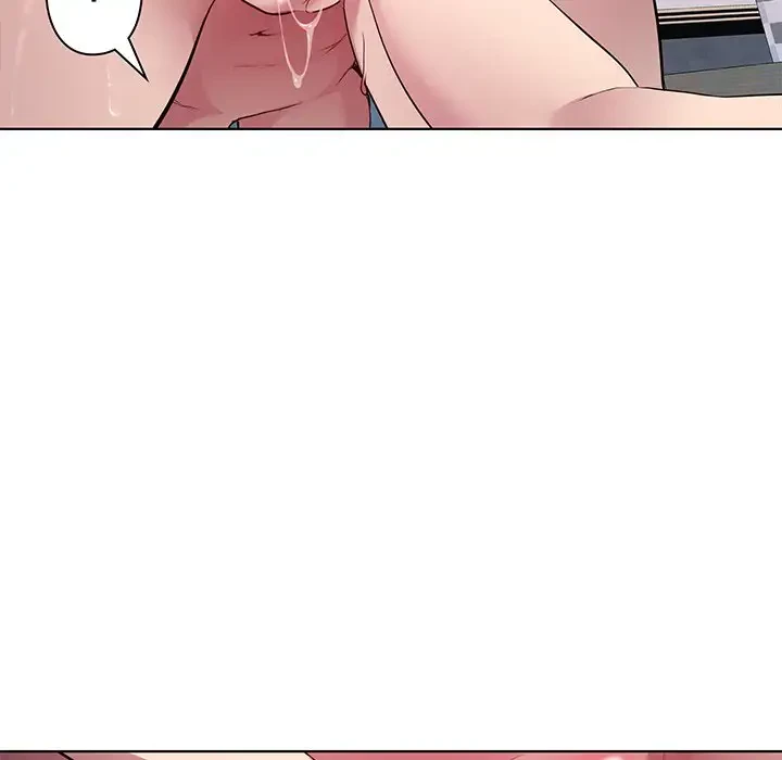 RE:23 第8話 - 45